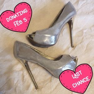 carlos santana shoes clearance